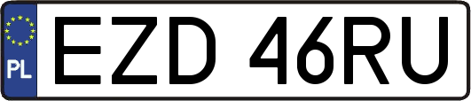 EZD46RU