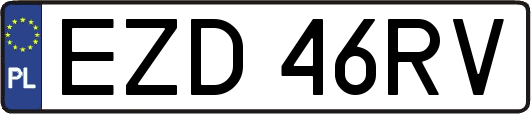 EZD46RV