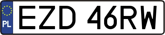 EZD46RW