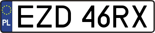 EZD46RX