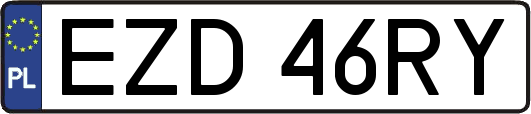 EZD46RY
