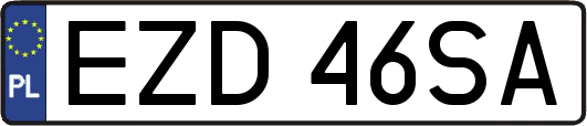 EZD46SA
