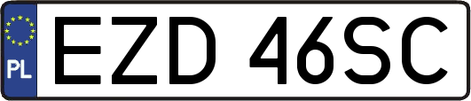 EZD46SC