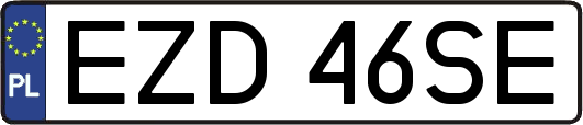 EZD46SE
