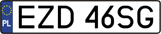 EZD46SG