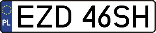 EZD46SH