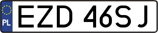 EZD46SJ