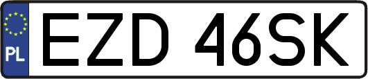 EZD46SK