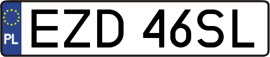 EZD46SL