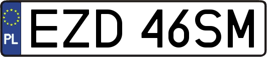 EZD46SM