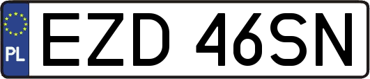 EZD46SN
