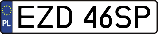 EZD46SP