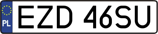 EZD46SU