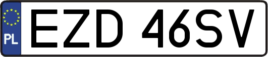 EZD46SV