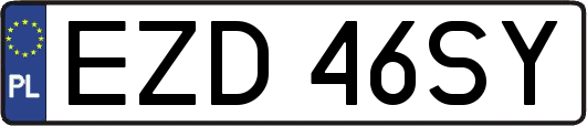 EZD46SY