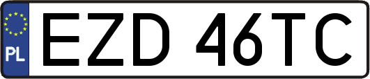 EZD46TC
