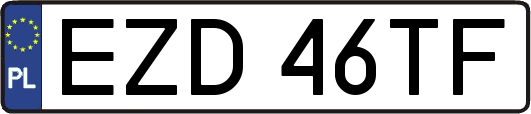 EZD46TF