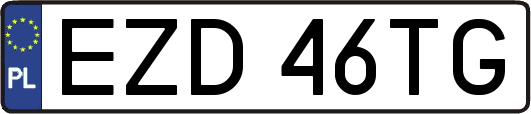 EZD46TG