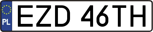 EZD46TH