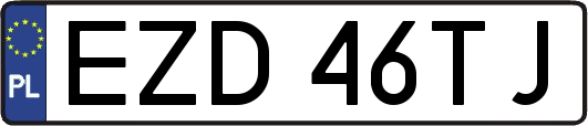 EZD46TJ