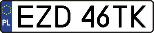 EZD46TK