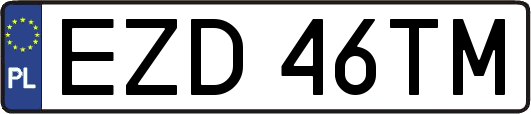 EZD46TM