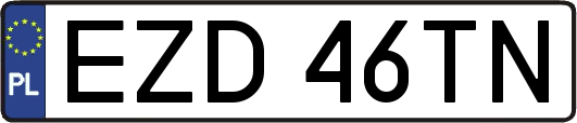 EZD46TN