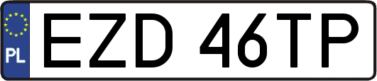 EZD46TP