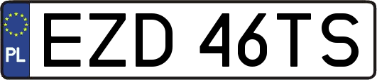 EZD46TS