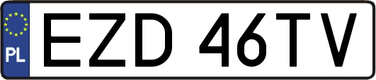 EZD46TV