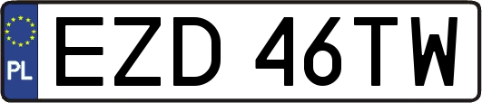 EZD46TW