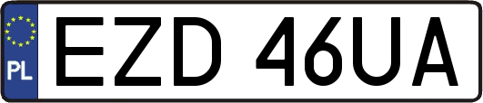 EZD46UA