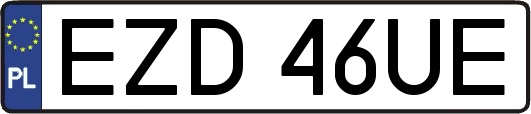 EZD46UE