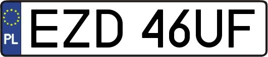 EZD46UF