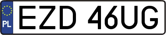 EZD46UG