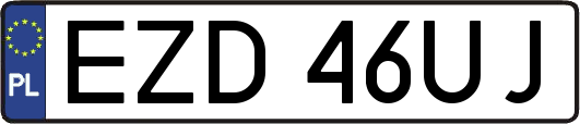 EZD46UJ