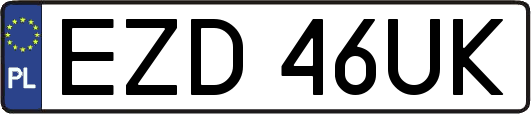 EZD46UK