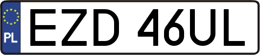 EZD46UL