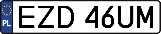 EZD46UM