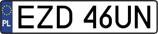 EZD46UN