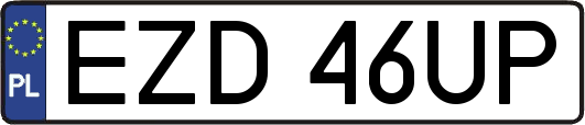 EZD46UP