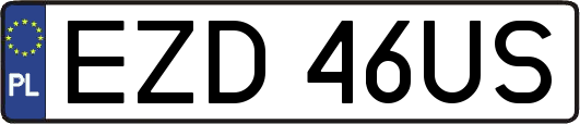 EZD46US