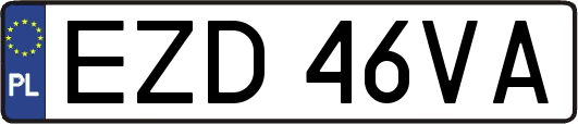 EZD46VA