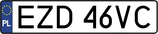 EZD46VC