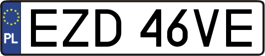EZD46VE