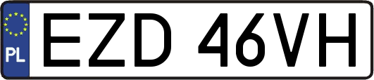 EZD46VH