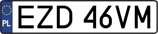 EZD46VM
