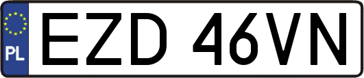 EZD46VN