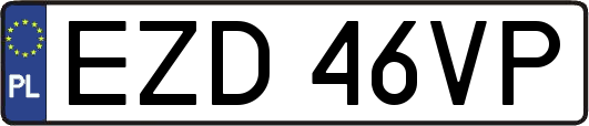 EZD46VP