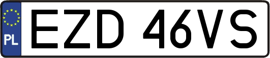 EZD46VS